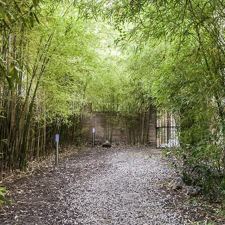 Country house Cal Pere Pau